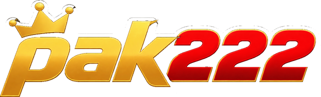 pak222